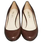 Prada (Женская размерная сетка)