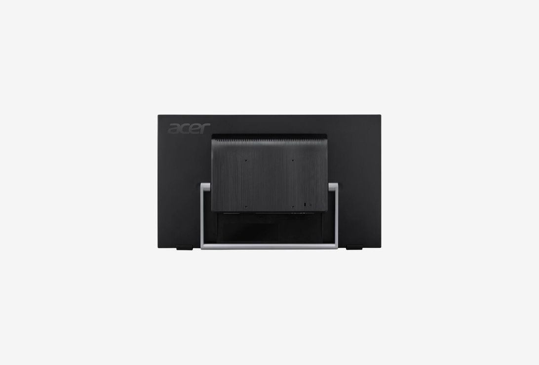 UM.WW2EE.002 2EE.001 2CD.001_0526425102444