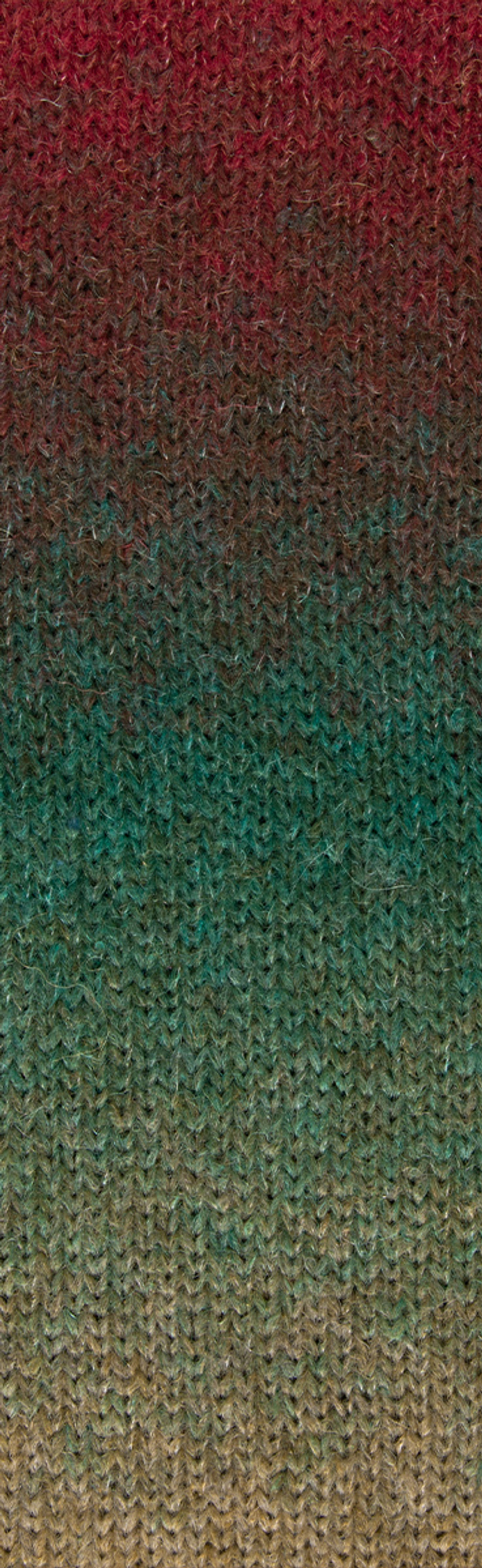 Пряжа Laines du Nord Poema Alpaca (21)