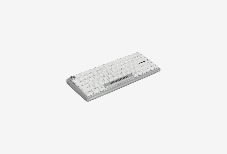 Durgod K710 Hi Keys_0326522101537