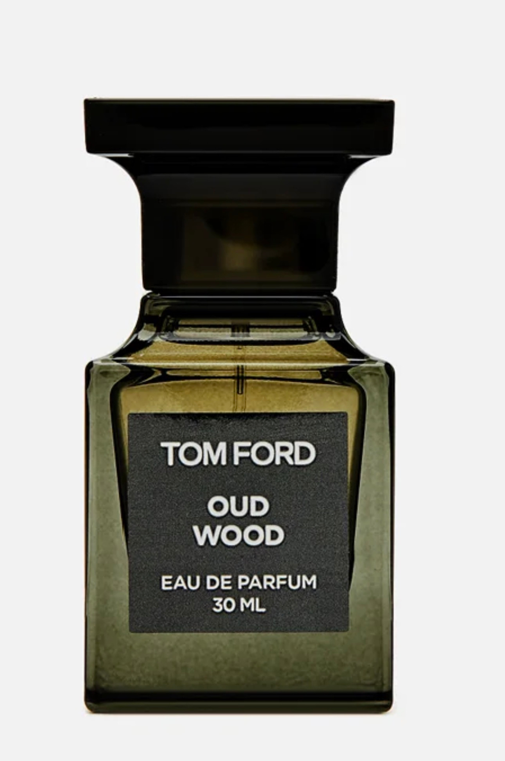TOM FORD Oud Wood