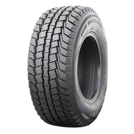 Sailun Ice Blazer WST2 265/60 R18 110T
