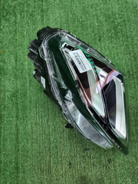 Фара левая Omoda C5 (2022-н.в.) LED