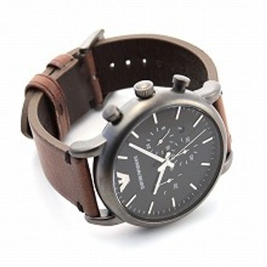 Мужские часы Emporio Armani AR1919