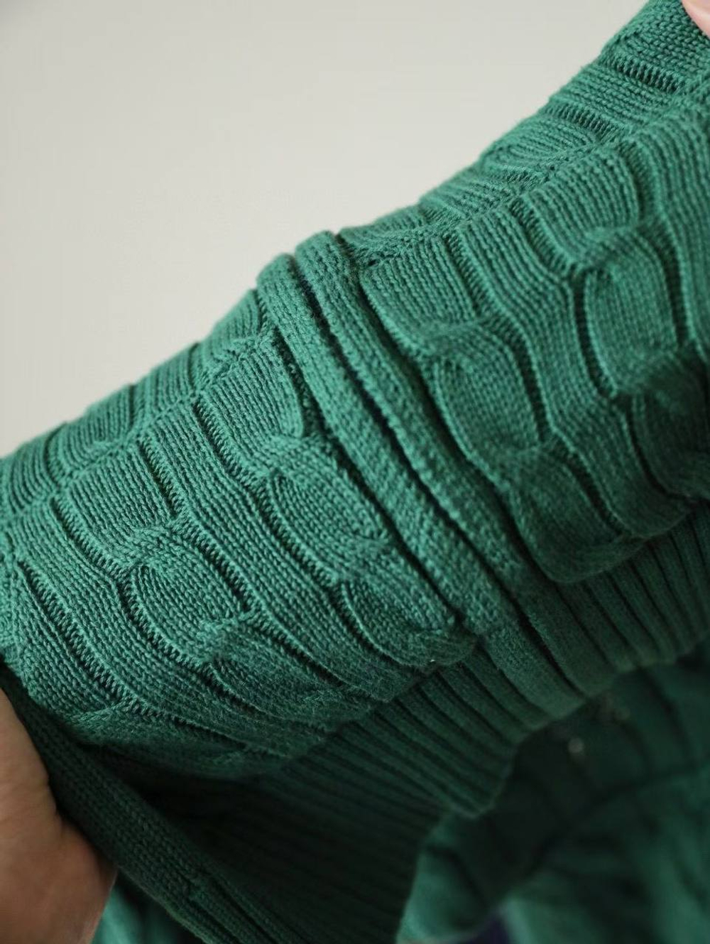 Кардиган Ralph Lauren