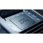 Процессор AMD EPYC 9654 OEM (100-000000789)