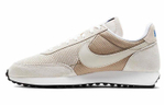 Кроссовки Nike Air Tailwind 79 Se