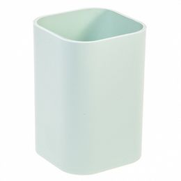 Подставки канцелярские