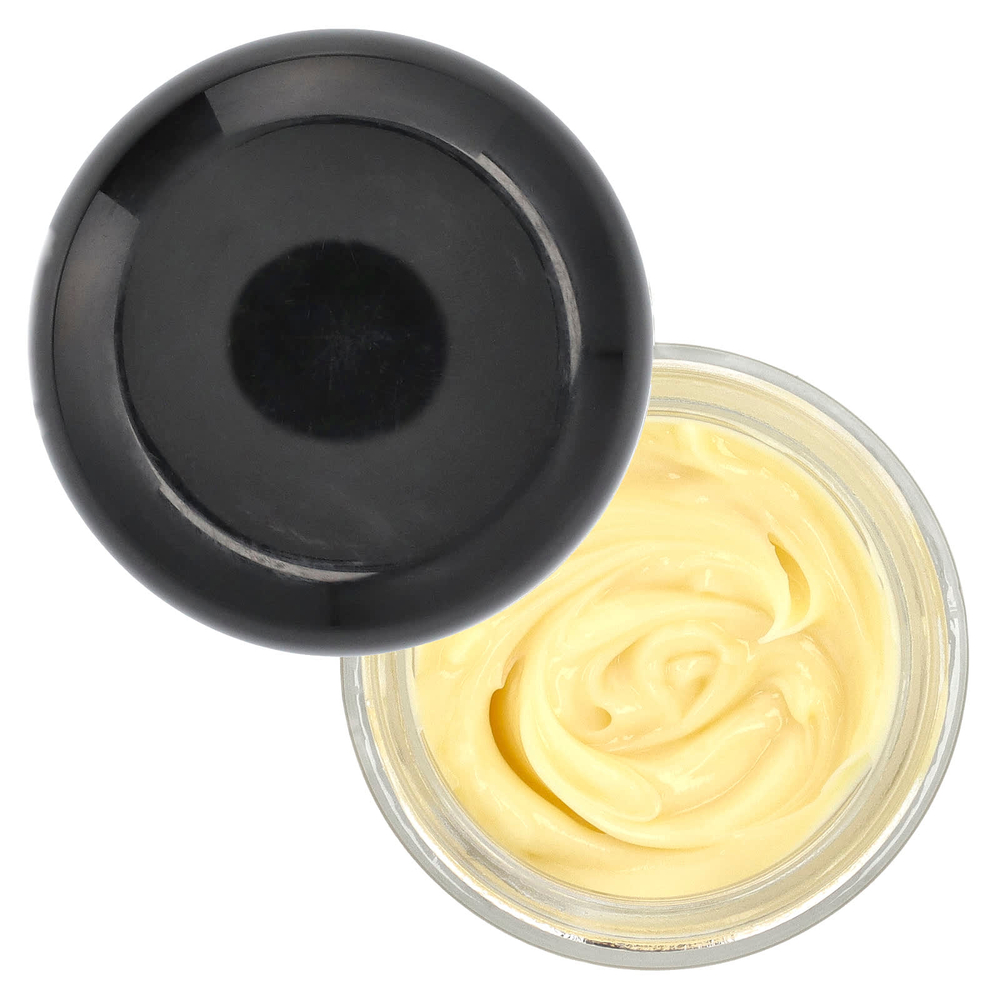 Source Naturals, Skin Eternal, крем, 56,7 г (2 унции)