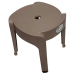 Подставка универсальная Знайка бежевый