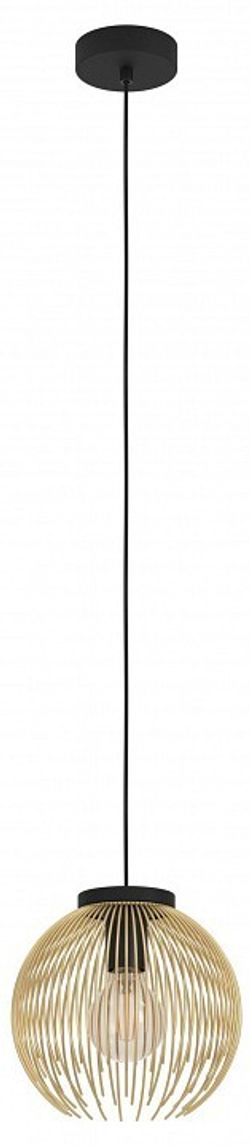 Подвесной светильник Eglo Venezuela 900166