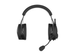 Наушники Tufftalk SENA с коммуникационной системой Bluetooth
