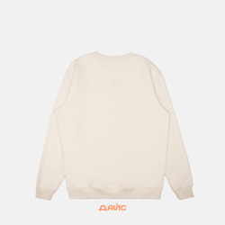 Толстовка мужская Dickies Oakport Sweatshirt