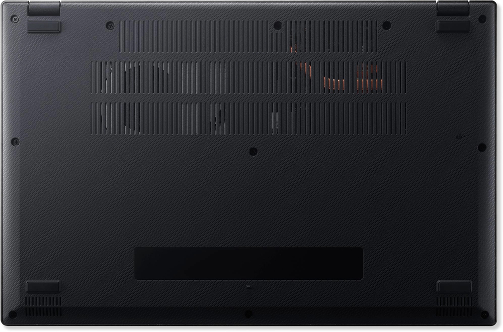 Ноутбук  Acer Extensa 15 EX215-23-R8JE 15.6 ", Ryzen 5, 16 Гб RAM, 512 Гб SSD, Radeon Graphics, Серый
