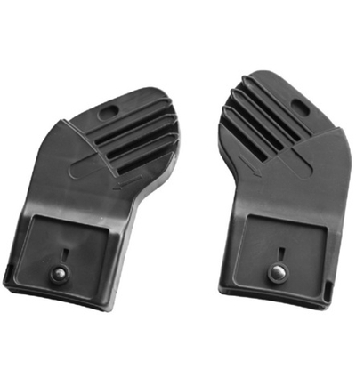 Адаптер для люльки к X-Lander X-A/X-Run