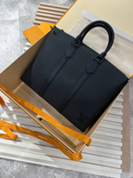 Сумка Louis Vuitton