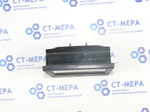 Вольтметр М381 (0-15V)