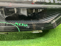 Фара правая EXEED VX (2023-н.в.) LED