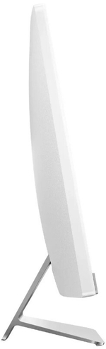 Моноблок 23.8'' ASUS F3402WFA-WPC0050