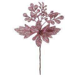 GAEM Цветок искусственный, L9 W4 H18 см, 4в.