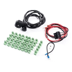 SKAT V.32 RACK источник бесперебойного питания 2150