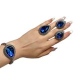 Комплект LuxVintage - 016