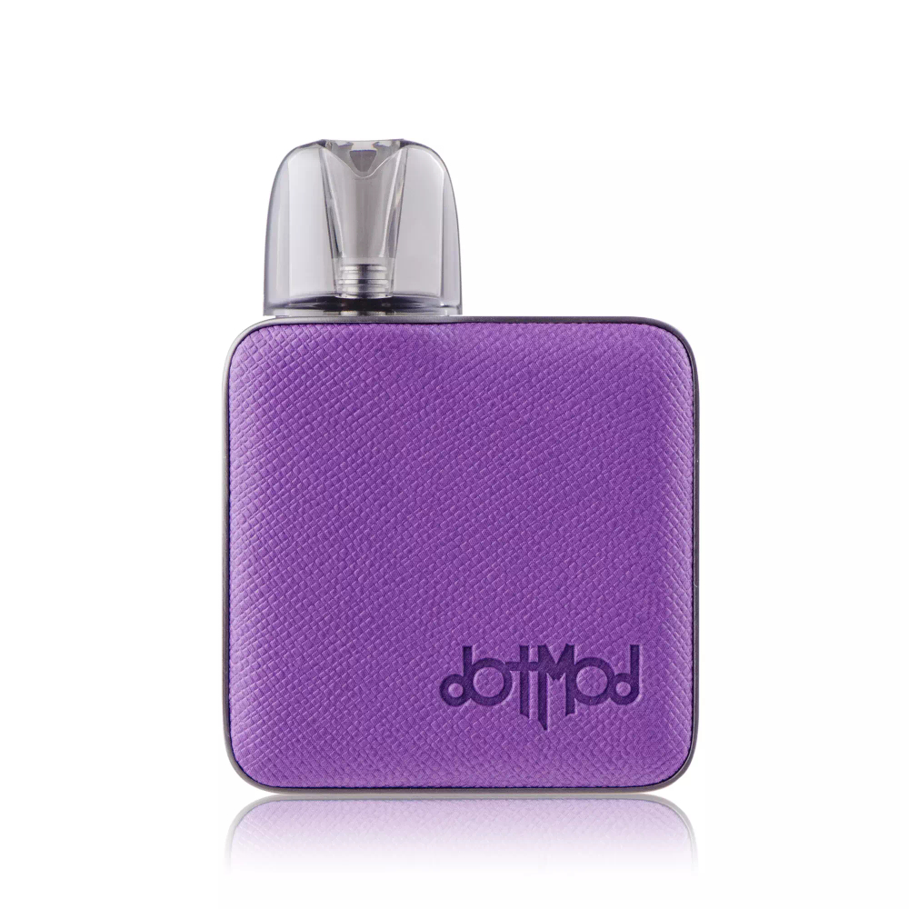 Набор DotPod Nano by DotMod