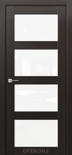 DVERONA КВАТРО (White)