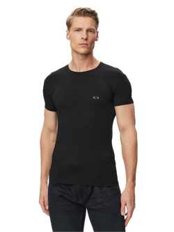 Комплект футболок Armani Exchange