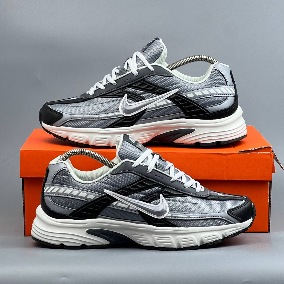 Кроссовки Nike Initiator #530 (сер.)