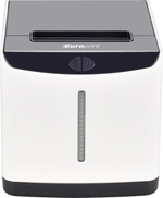 Принтер Europrint EPT371UW