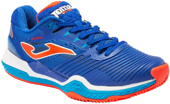 Кроссовки мужские Joma T.Point Clay, арт. TPOINS2204P