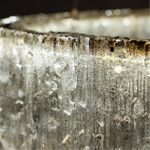 Подвесная светодиодная люстра Divinare TERESA 1134/17 SP-88