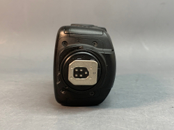 Canon Speedlite 320EX
