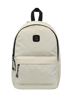 Рюкзак 290 "beige"