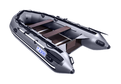 APACHE 3300 СК графит