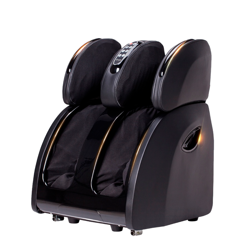 Массажер для ног iMassage Hifer