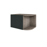 Антресоль Бруклин 35АУ3300