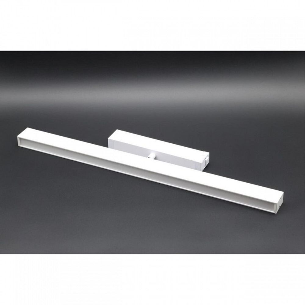 Светильник на штанге Aployt Magnetic track 220 APL.0203.11.27