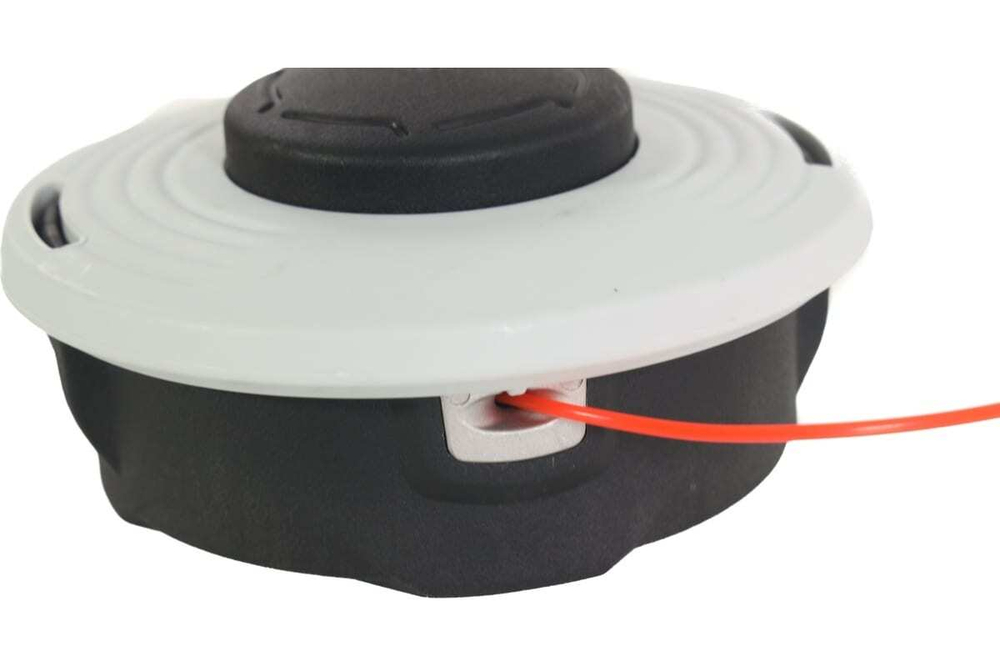 Триммерная головка Autocut C 46-2 Holzfforma PJ93340