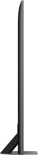 Телевизор Samsung QE98Q80CAUXRU