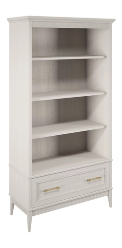 БЕРГЕН Стеллаж