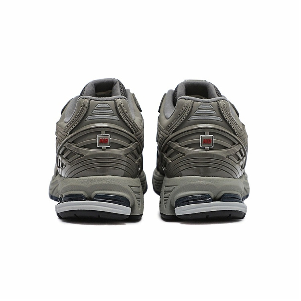 New Balance NB 1906R