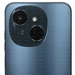 Tecno SPARK GO 1