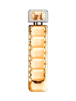 BOSS ORANGE lady 75ml edt