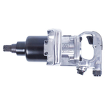 Гайковерт пневматический ударный KINGTONY 1", 2440 Нм