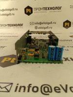 Rexroth CSH01.1C-NN-EN1-NNN-NNN-NN-S-NN-FW MNR: R911309983 с хранения