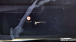 BMW Z4 (G29) sDrive20i M Sports (02.2021)