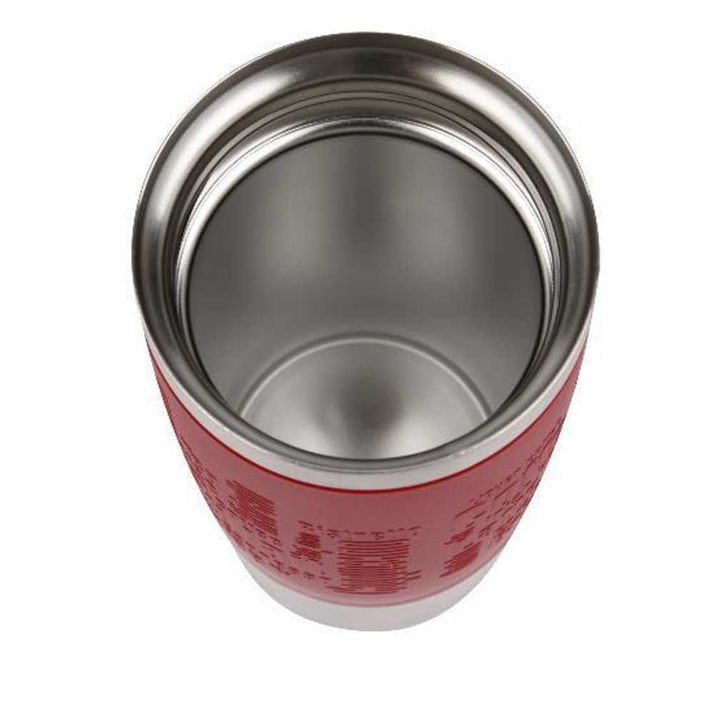 Термокружка EMSA Travel Mug 513356 0,36 л
