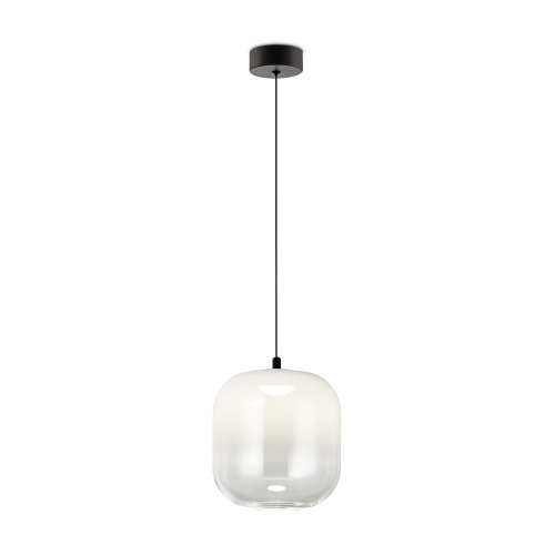 Подвесной светильник Freya FR6133PL-L4W